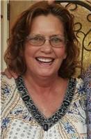 Deanna Sue Patterson | American Press