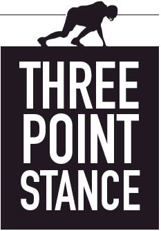 THREE POINT STANCE: Grand Lake, Rosepine make big runs - American Press | American Press - American Press