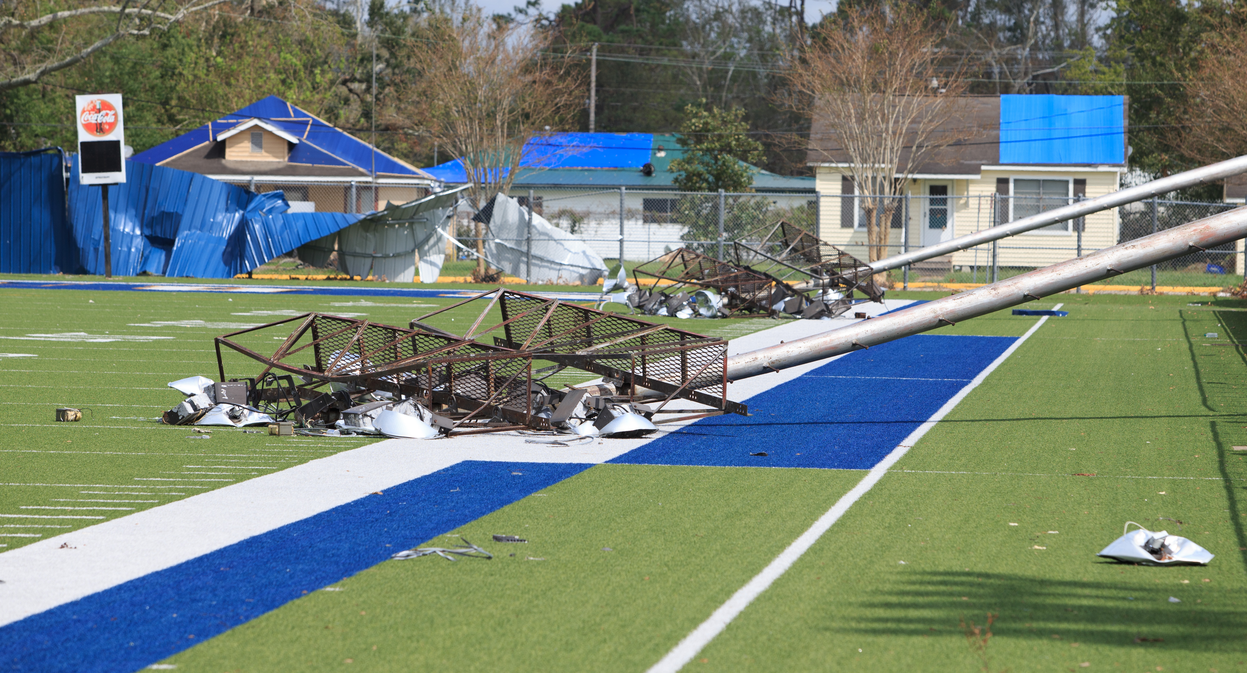 another-9-1m-in-hurricane-recovery-funding-headed-to-calcasieu