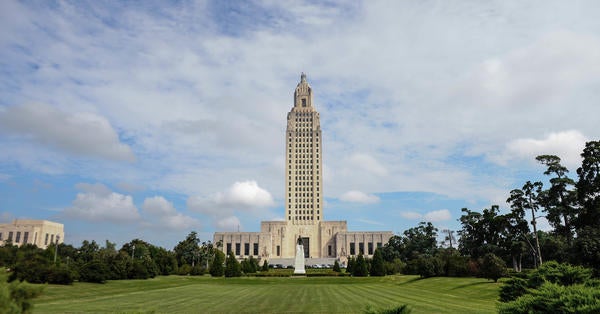 Louisiana_State_Capitol.jpg