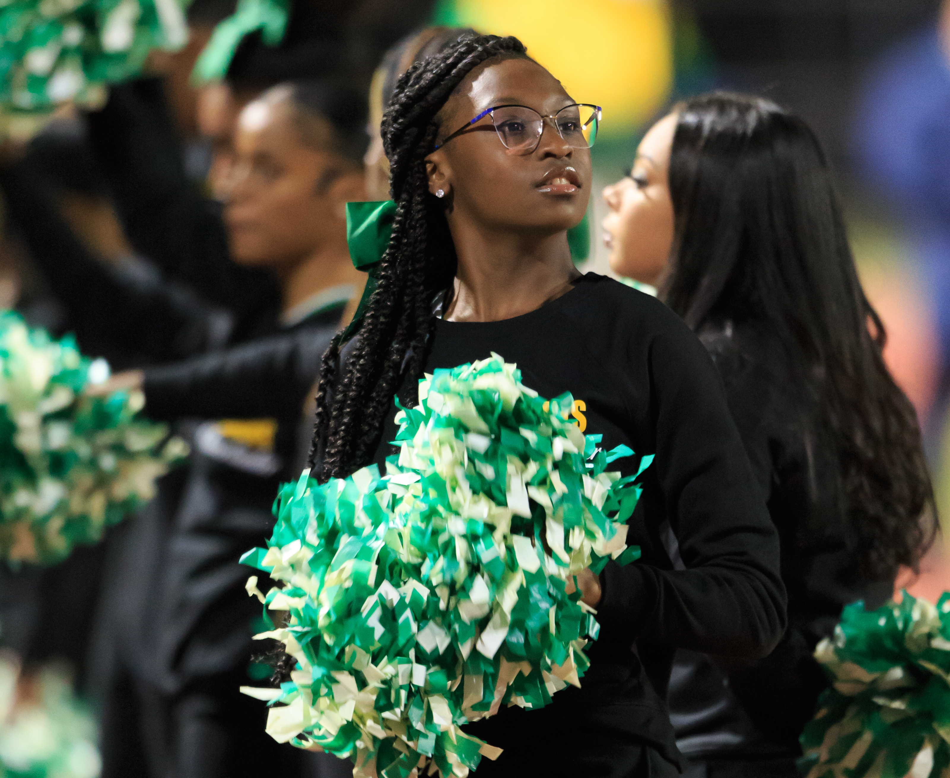 Photo gallery WashingtonMarion Charging Indians American Press