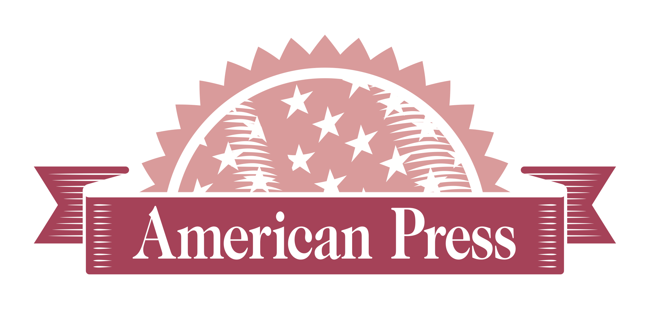 American Press + Real Men Wear Pink October Activities American Press American Press