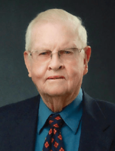 patrick gayle the whole day through