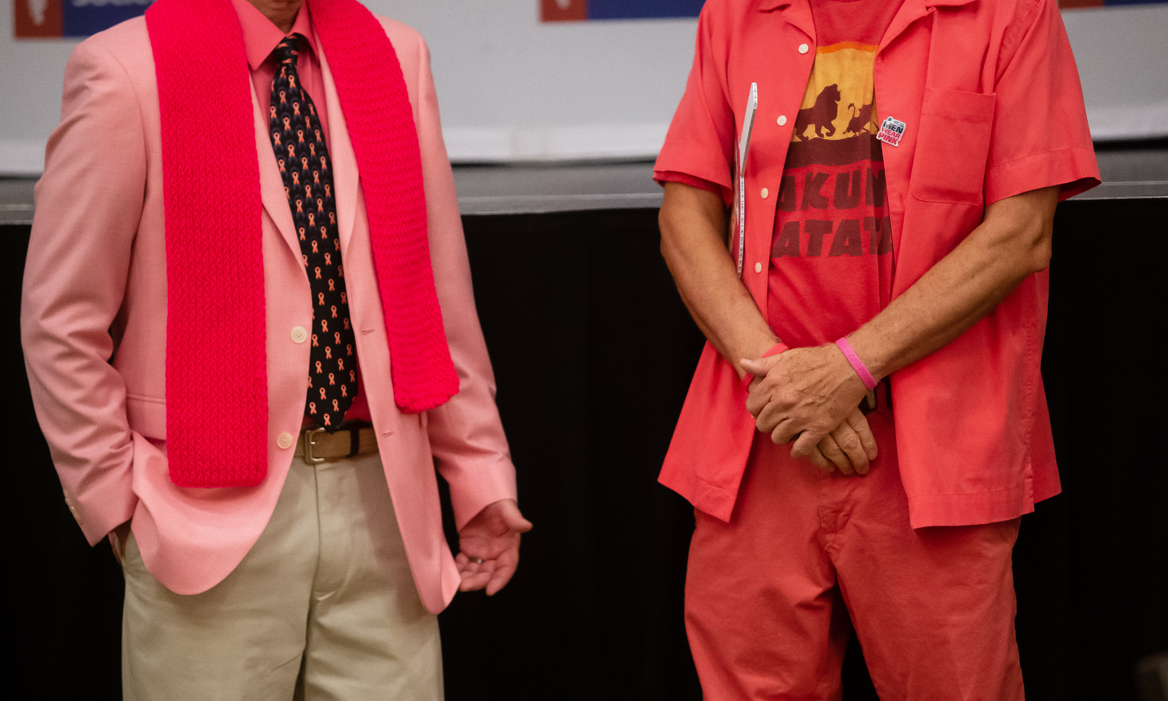 photo-gallery-real-men-wear-pink-american-press-american-press