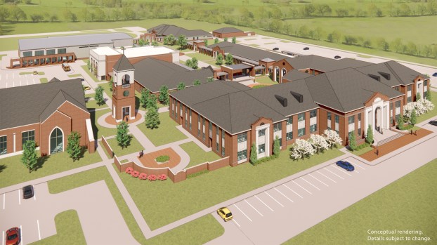St Louis Catholic High School Calendar