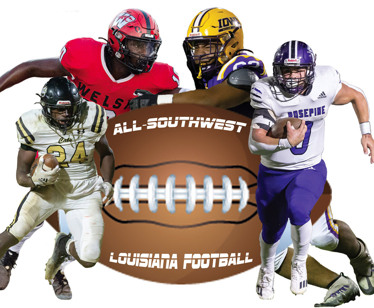 american-press-all-southwest-big-schools-dependable-ford-labove