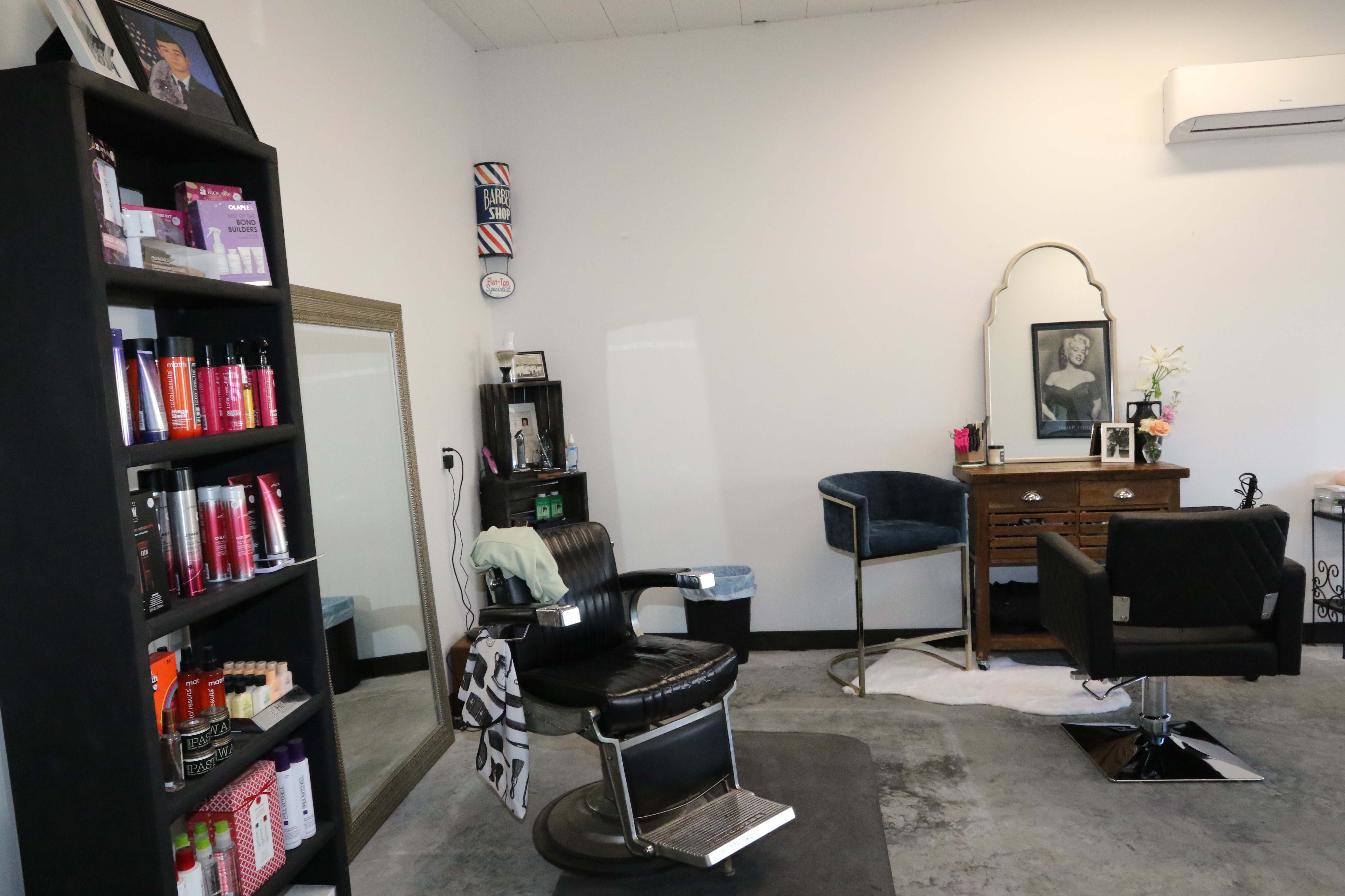 Renaissance happening in downtown Oberlin American Press American Press