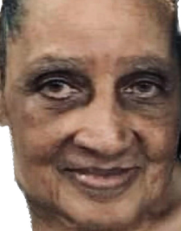 Patricia Ann Brown - American Press | American Press