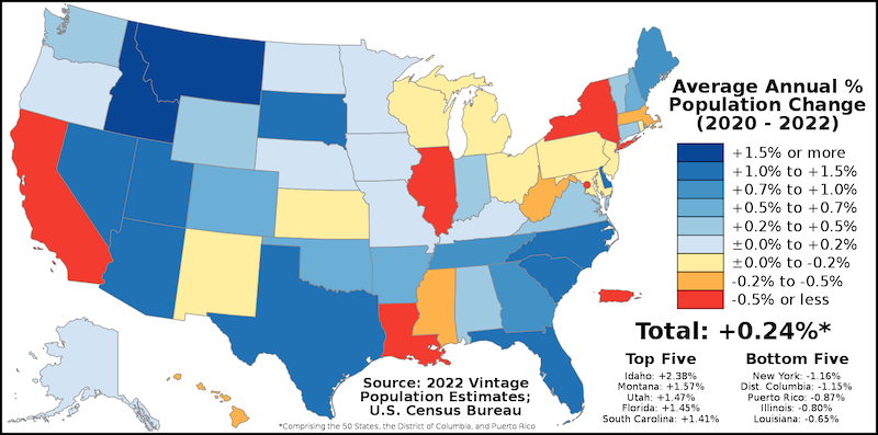 Jim Beam Column Population Growth Big Problem American Press Population Wikimedia Commons 