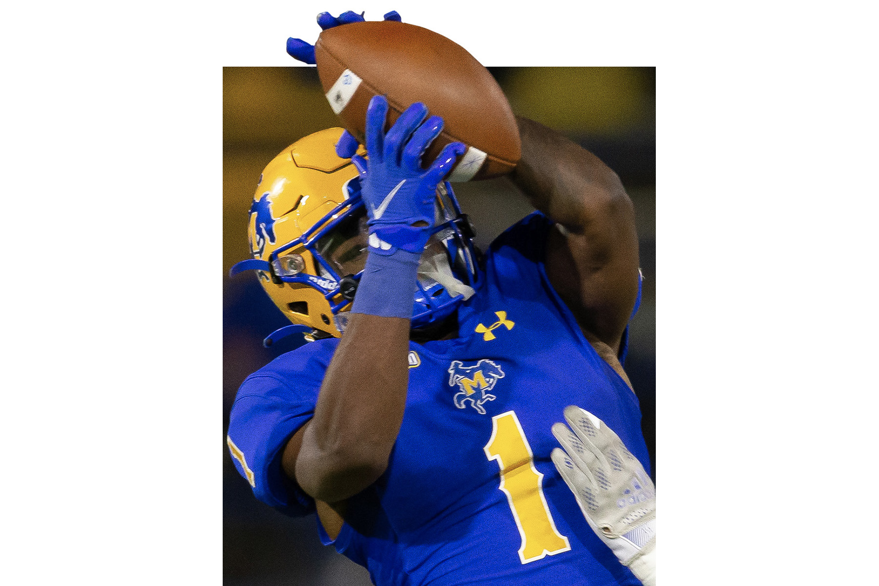 Wanted A few good hands American Press American Press