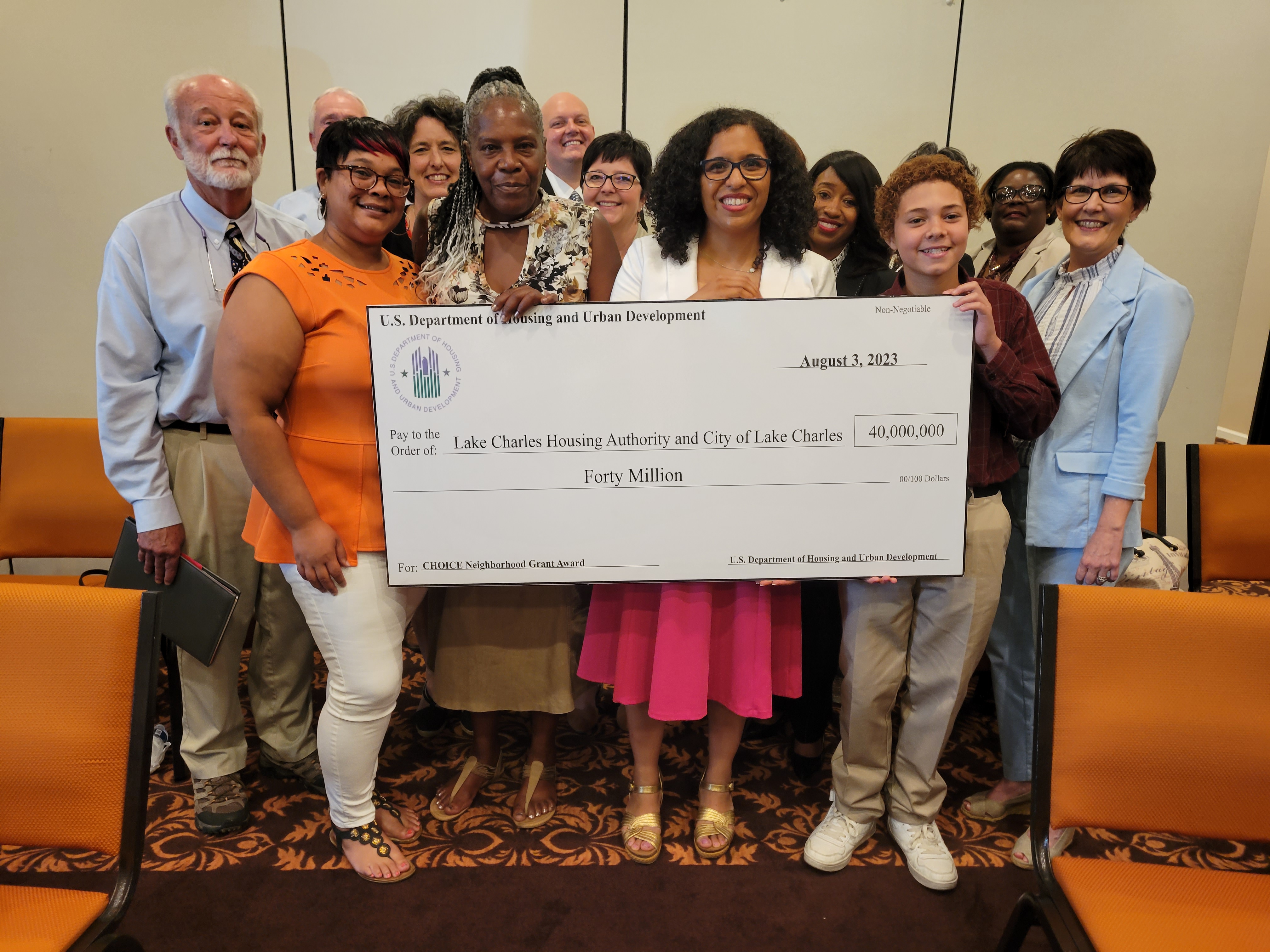 More than housing to come at Lloyd OaksDixy Drive American Press