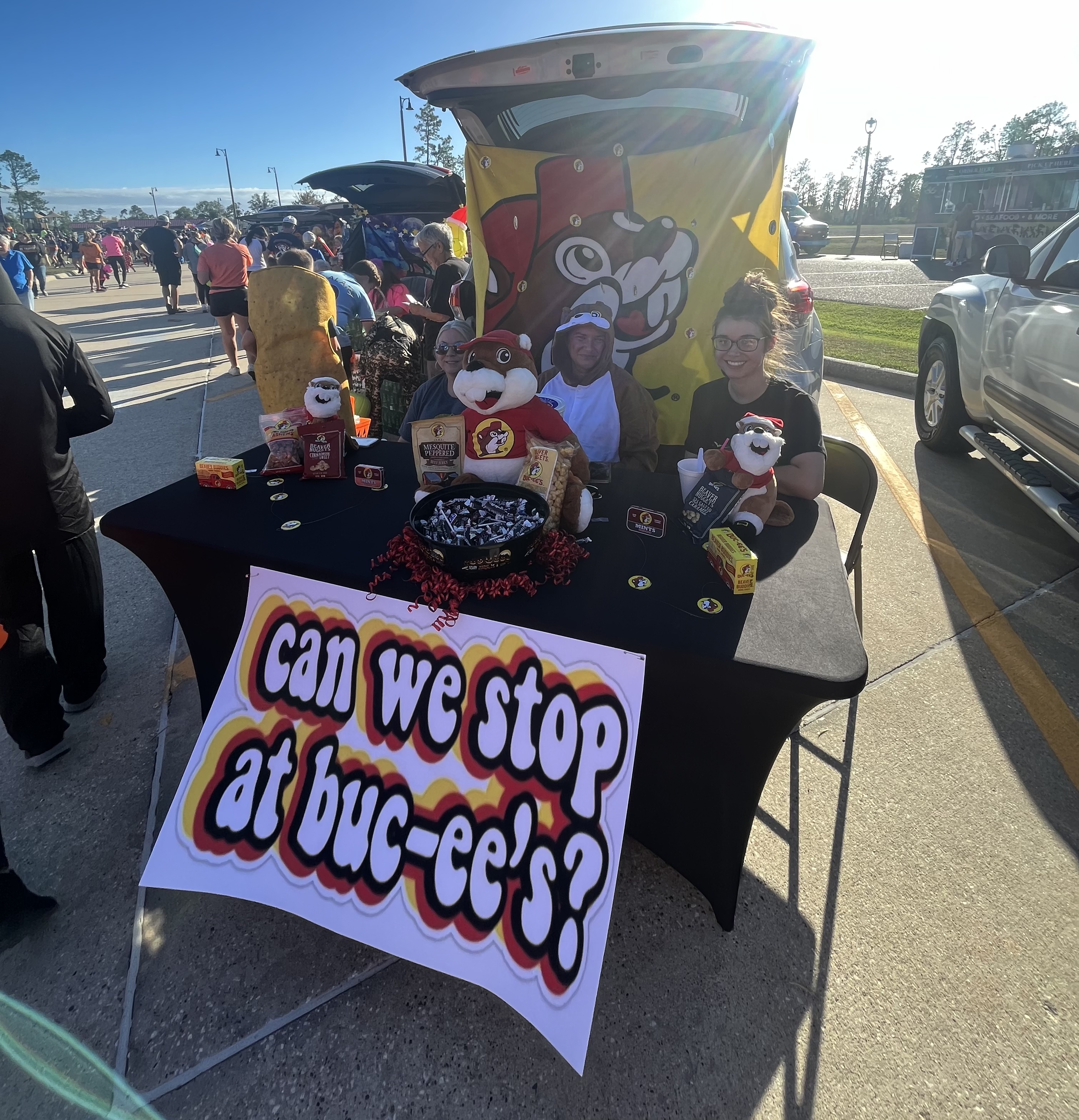 PHOTO GALLERY Westlake Fest American Press American Press