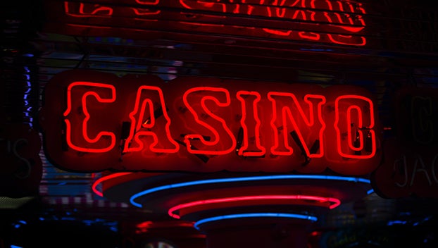 Little Known Ways To Rid Yourself Of Understanding the Psychology of Gambling Among Indian Players: Insights and Analysis