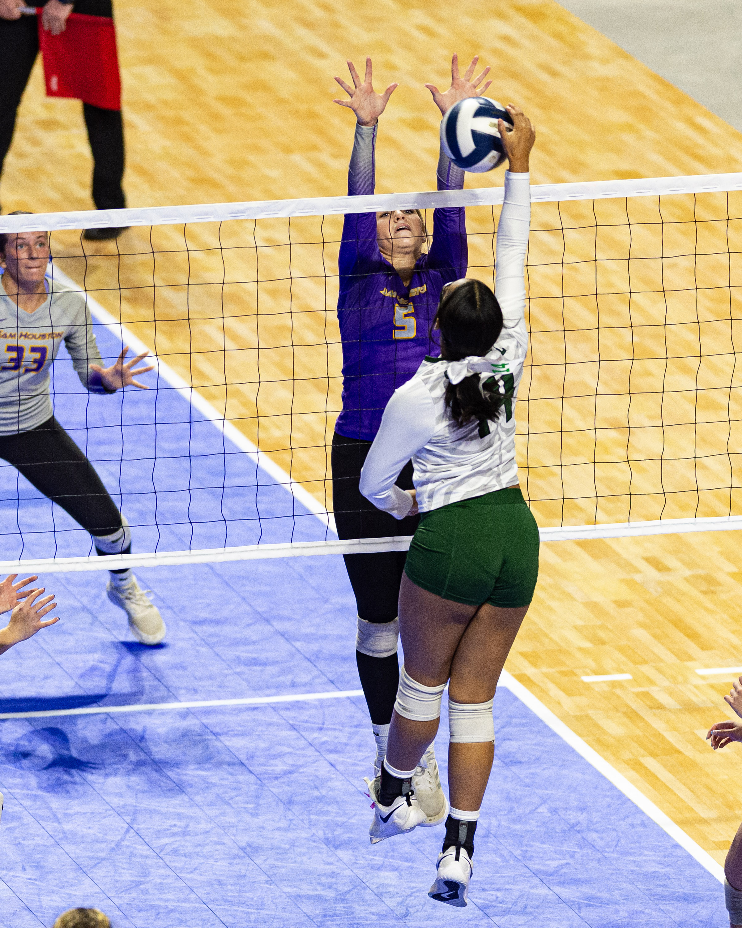 photo-gallery-sam-houston-volleyball-falls-in-quarterfinals-american