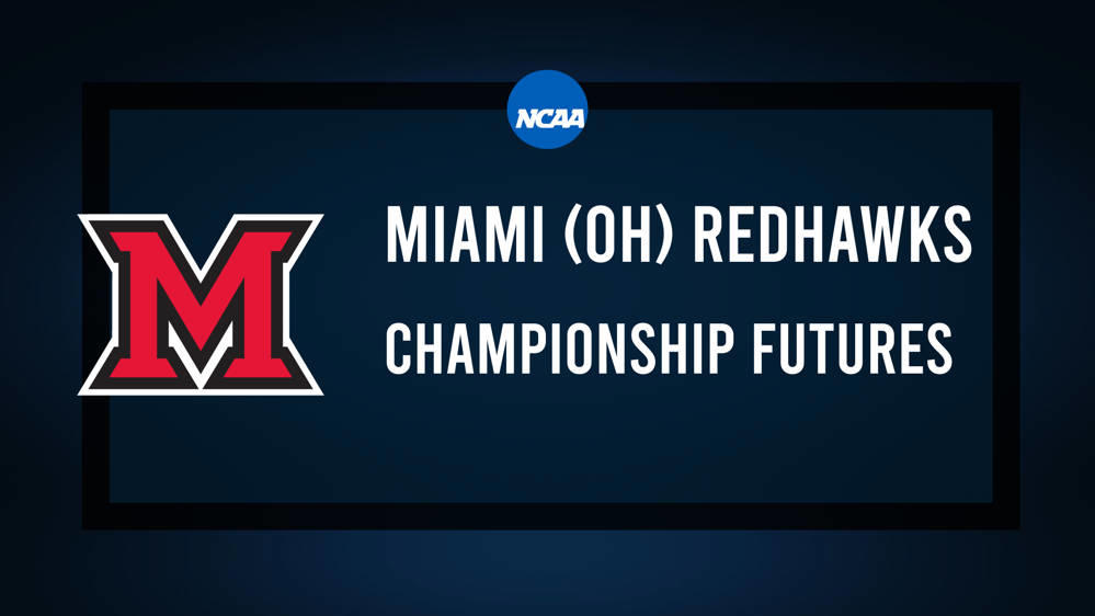 2024-miami-oh-football-odds-to-win-mid-american-conference