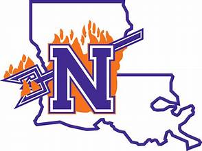 NCAAF News