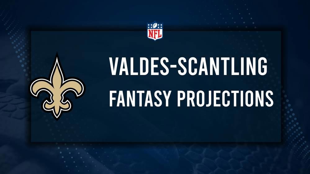 marquez-valdes-scantling-fantasy-projections-week-16-vs-the-packers