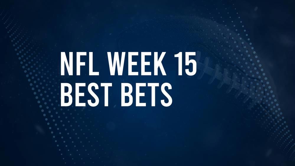 nfl-week-15-computer-predictions-best-bets-over-under-picks
