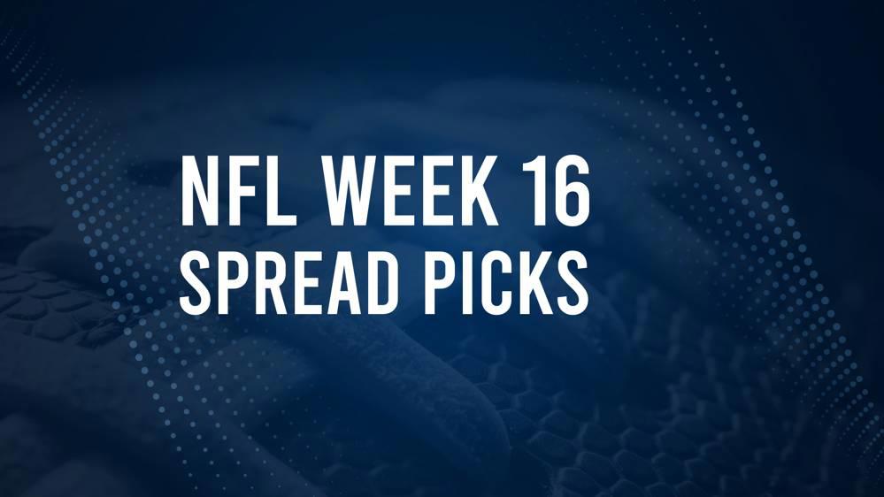 nfl-week-16-picks-against-the-spread-tips-and-predictions-american-press